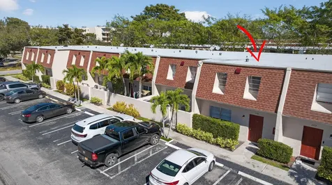 3324 Quail Close Pompano Beach FL 33064