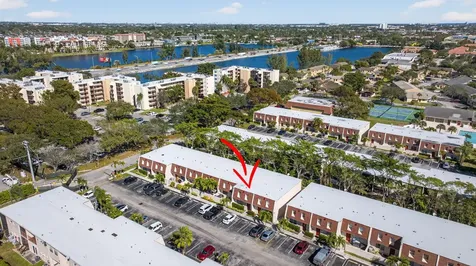 3324 Quail Close Pompano Beach FL 33064