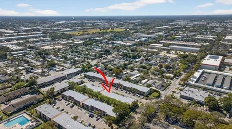 3324 Quail Close Pompano Beach FL 33064