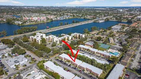 3324 Quail Close Pompano Beach FL 33064