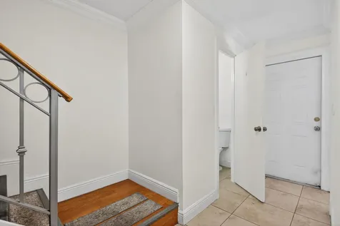 3324 Quail Close Pompano Beach FL 33064