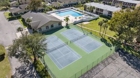 3324 Quail Close Pompano Beach FL 33064