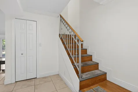 3324 Quail Close Pompano Beach FL 33064