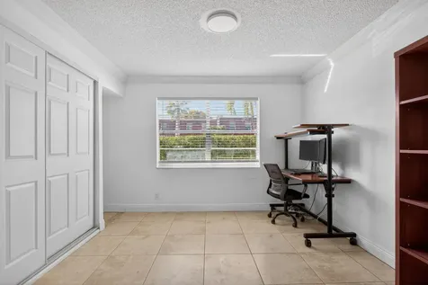 3324 Quail Close Pompano Beach FL 33064