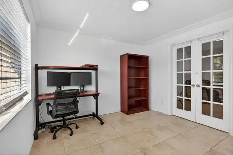 3324 Quail Close Pompano Beach FL 33064