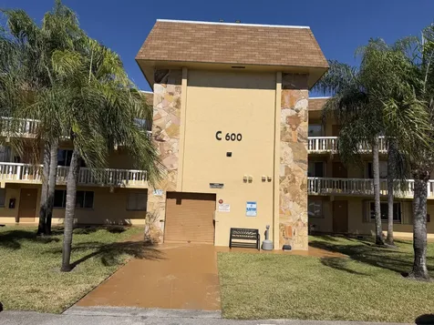 600 Village Green Court Palm Springs FL 33461