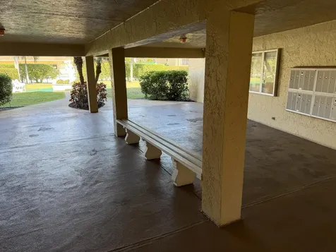 600 Village Green Court Palm Springs FL 33461