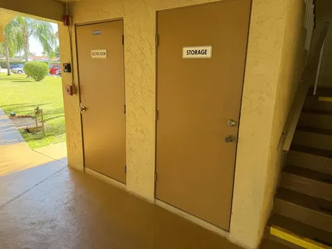 600 Village Green Court Palm Springs FL 33461