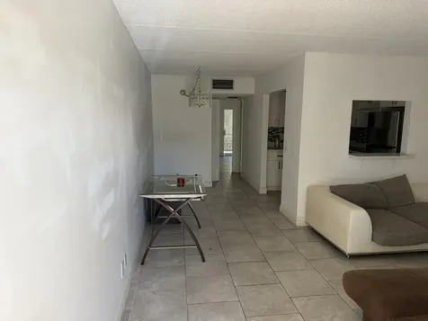 600 Village Green Court Palm Springs FL 33461