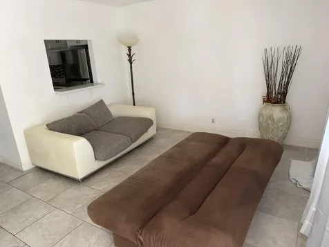600 Village Green Court Palm Springs FL 33461