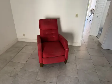 600 Village Green Court Palm Springs FL 33461
