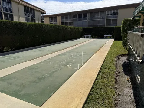 600 Village Green Court Palm Springs FL 33461