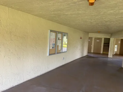 600 Village Green Court Palm Springs FL 33461