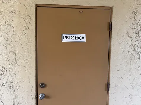 600 Village Green Court Palm Springs FL 33461