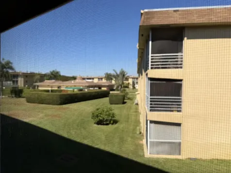 600 Village Green Court Palm Springs FL 33461