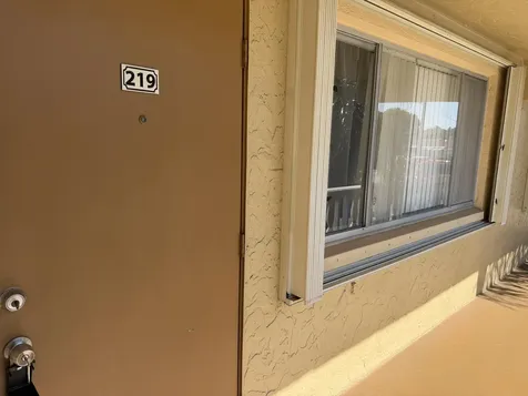 600 Village Green Court Palm Springs FL 33461