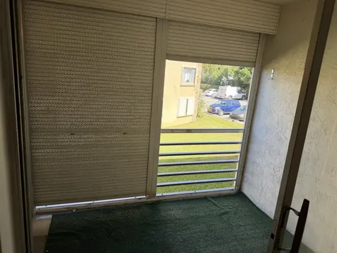 600 Village Green Court Palm Springs FL 33461