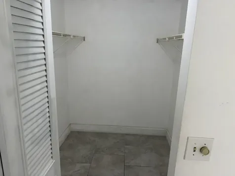600 Village Green Court Palm Springs FL 33461