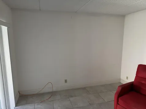 600 Village Green Court Palm Springs FL 33461