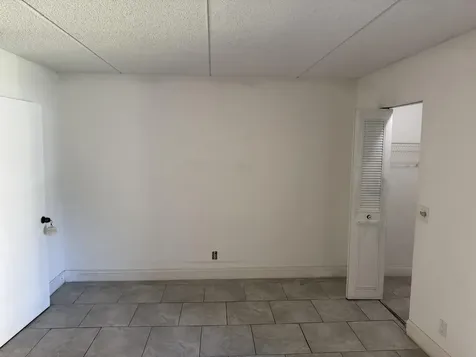 600 Village Green Court Palm Springs FL 33461