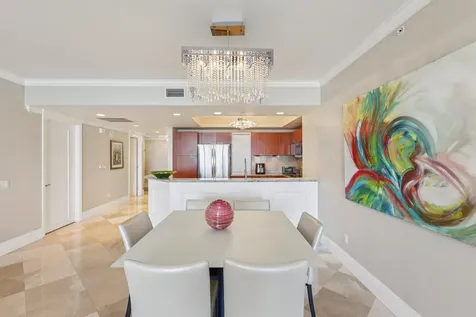 2650 Lake Shore Drive Riviera Beach FL 33404