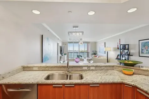 2650 Lake Shore Drive Riviera Beach FL 33404