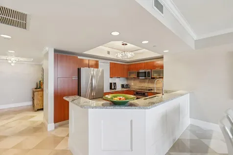 2650 Lake Shore Drive Riviera Beach FL 33404