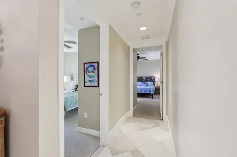 2650 Lake Shore Drive Riviera Beach FL 33404