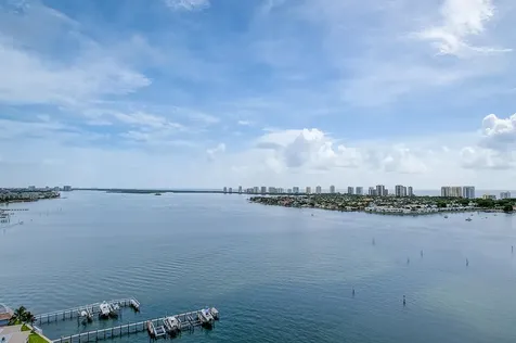 2650 Lake Shore Drive Riviera Beach FL 33404