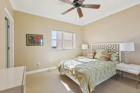 2650 Lake Shore Drive Riviera Beach FL 33404