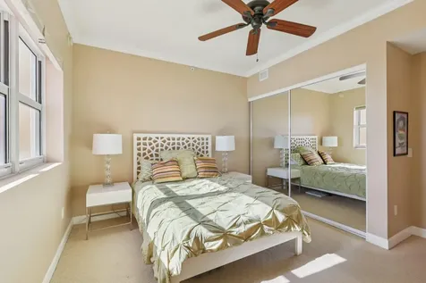 2650 Lake Shore Drive Riviera Beach FL 33404
