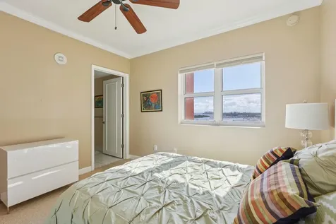 2650 Lake Shore Drive Riviera Beach FL 33404