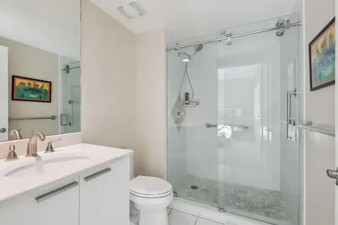 2650 Lake Shore Drive Riviera Beach FL 33404