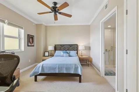 2650 Lake Shore Drive Riviera Beach FL 33404