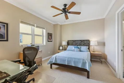 2650 Lake Shore Drive Riviera Beach FL 33404
