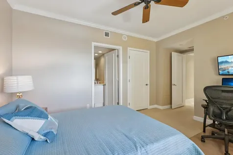 2650 Lake Shore Drive Riviera Beach FL 33404