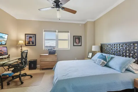 2650 Lake Shore Drive Riviera Beach FL 33404