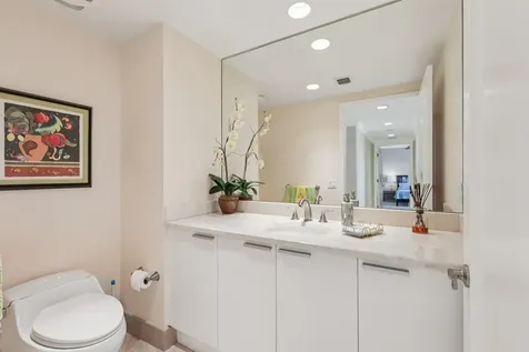 2650 Lake Shore Drive Riviera Beach FL 33404