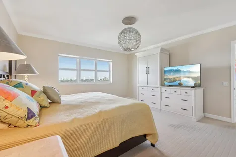 2650 Lake Shore Drive Riviera Beach FL 33404