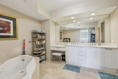 2650 Lake Shore Drive Riviera Beach FL 33404