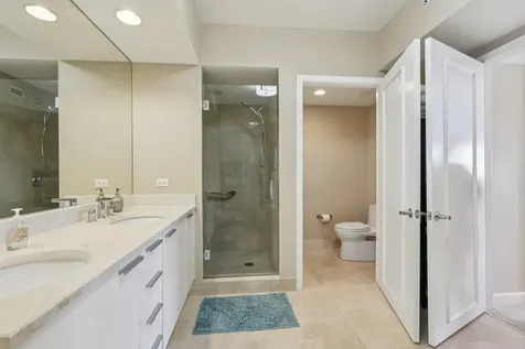 2650 Lake Shore Drive Riviera Beach FL 33404
