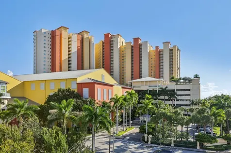 2650 Lake Shore Drive Riviera Beach FL 33404