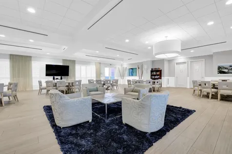 2650 Lake Shore Drive Riviera Beach FL 33404