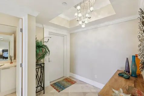 2650 Lake Shore Drive Riviera Beach FL 33404
