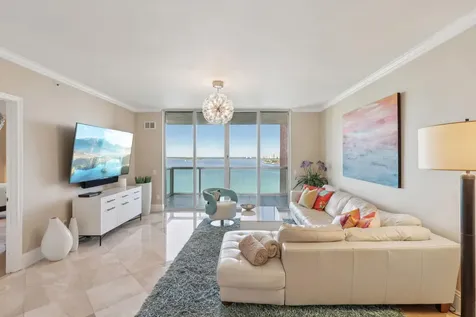 2650 Lake Shore Drive Riviera Beach FL 33404