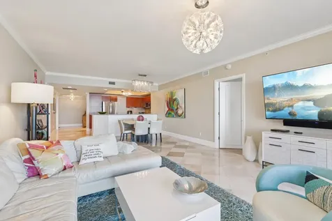 2650 Lake Shore Drive Riviera Beach FL 33404