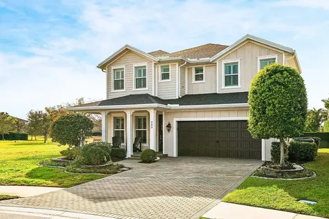 909 Deer Haven Drive Loxahatchee FL 33470