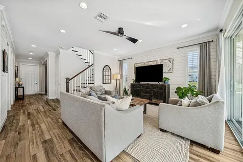 909 Deer Haven Drive Loxahatchee FL 33470