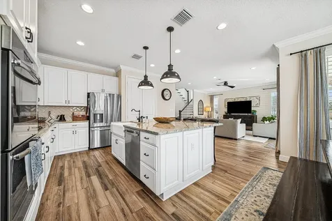 909 Deer Haven Drive Loxahatchee FL 33470