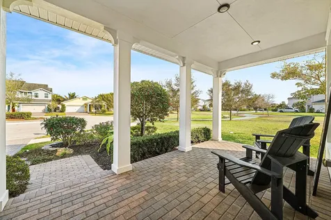 909 Deer Haven Drive Loxahatchee FL 33470